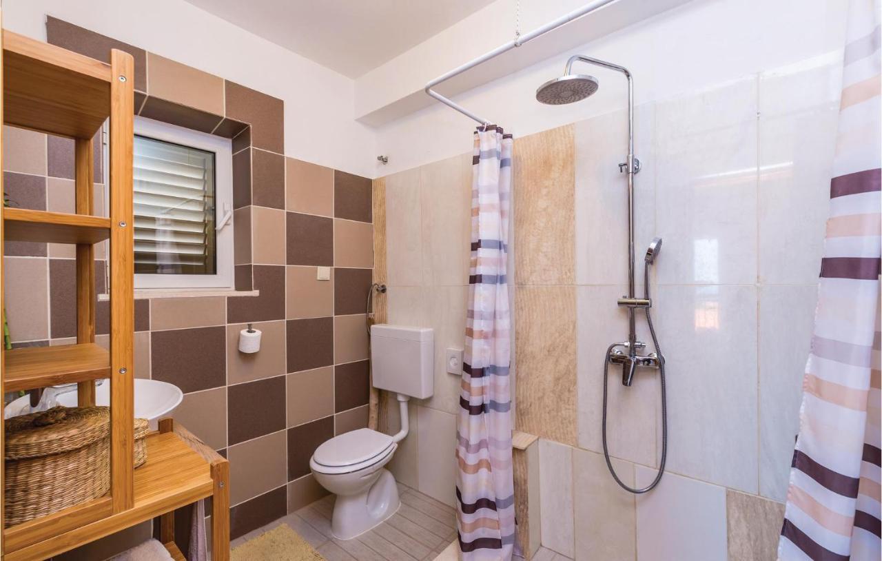 Apartment Cavtat Stjepana Radica Extérieur photo