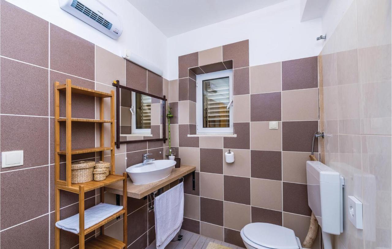 Apartment Cavtat Stjepana Radica Extérieur photo