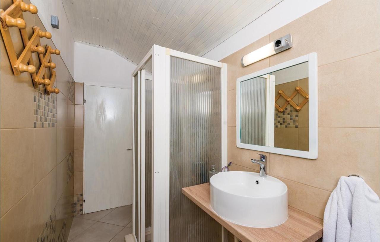 Apartment Cavtat Stjepana Radica Extérieur photo