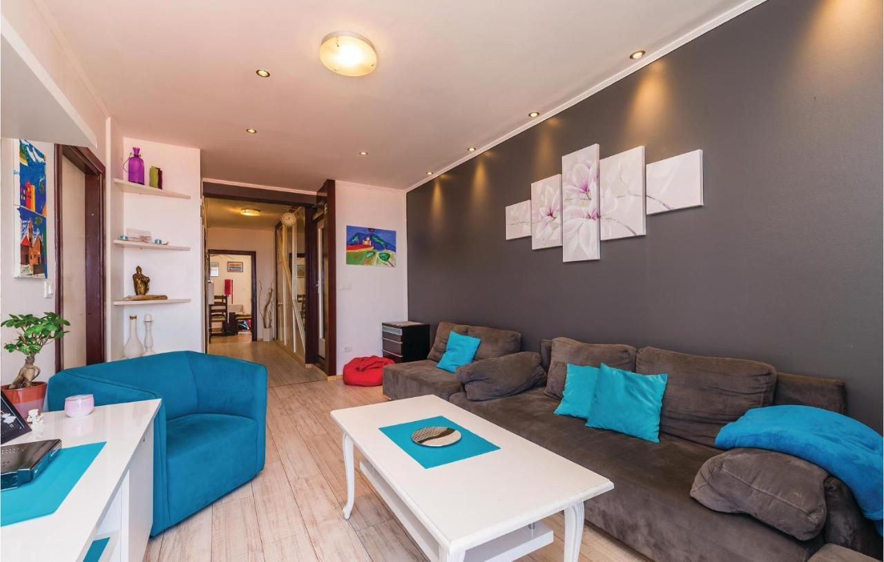 Apartment Cavtat Stjepana Radica Extérieur photo