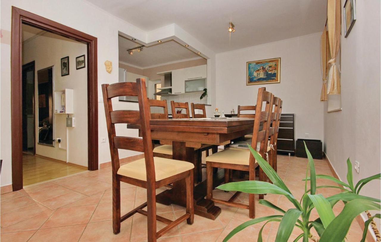 Apartment Cavtat Stjepana Radica Extérieur photo