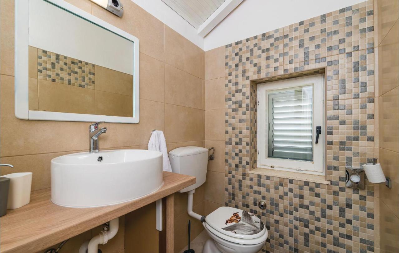 Apartment Cavtat Stjepana Radica Extérieur photo